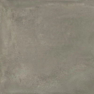 Bodenfliese Concrete Taupe – Textur