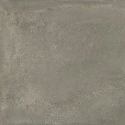 Bodenfliese Concrete Taupe