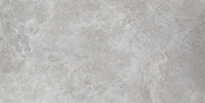 Bodenfliese GRES MEDEA TRAVERTINO – Textur