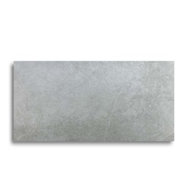 Tacoma white 60x120 cm Feinsteinzeug