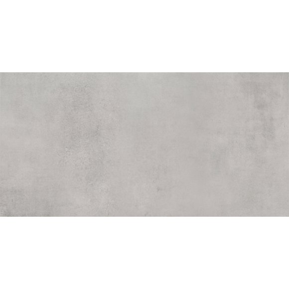Bodenfliese Concrete gris 60x120 cm