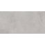 Bodenfliese Concrete gris 60x120 cm Feinsteinzeug