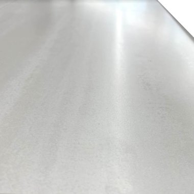 Wandfliese Karma weiß-kiesel matt 30x60cm