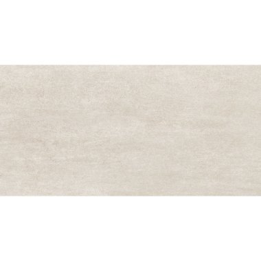 Bodenfliese Villeroy & Boch Rocky.Art white sand 30x60cm
