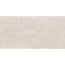 Bodenfliese Villeroy & Boch Rocky.Art white sand 30x60 cm Feinsteinzeug