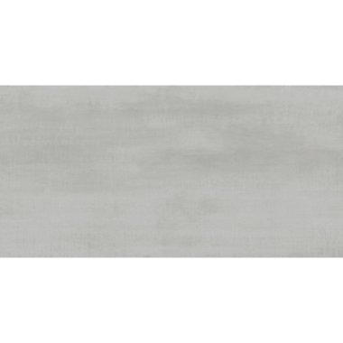 Musterfliese  Villeroy & Boch Metalyn silver matt 30x60 cm Feinsteinzeug