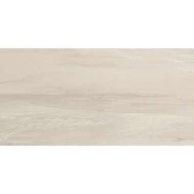 Villeroy & Boch Townhouse beige 30x60 cm Feinsteinzeug