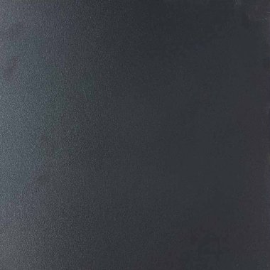 Bodenfliese Cambia black Lappato 60x60 cm Feinsteinzeug