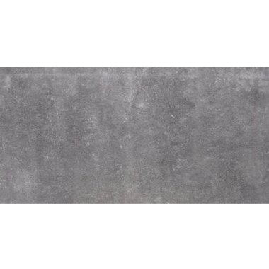Terrassenplatte Montego anthrazit 40x80 cm Feinsteinzeug