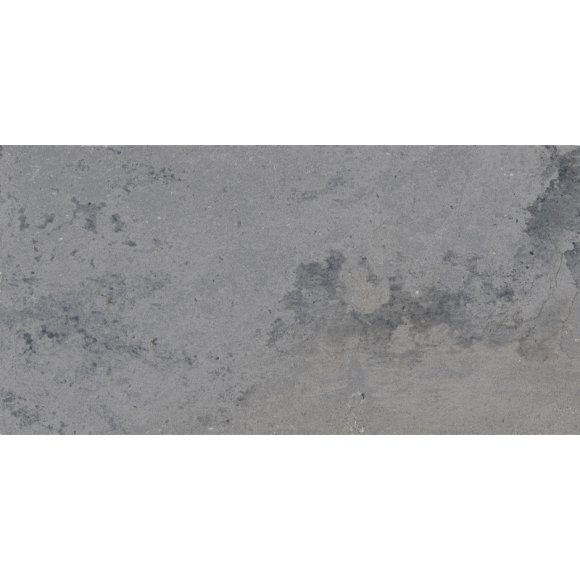 Bodenfliese Avario grey poliert 60x120cm