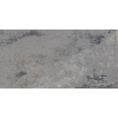 Avario grey poliert 60x120 cm Feinsteinzeug