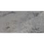 Avario grey poliert 60x120 cm Feinsteinzeug