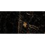 Bodenfliese Golden black 60x120 cm Feinsteinzeug