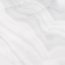 Bodenfliese Rodas white glänzend 90x90 cm Feinsteinzeug