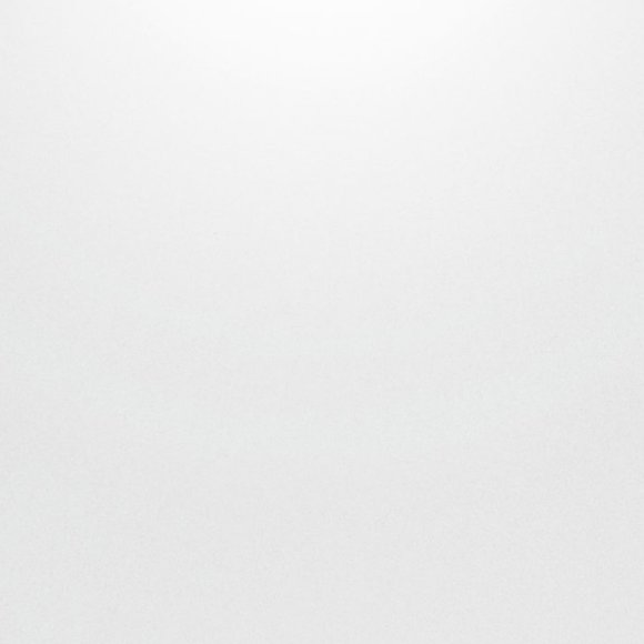 Bodenfliese Cambia white Lappato 60x60 cm Feinsteinzeug