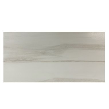 Wandfliese Magna Marmor matt 30x60 cm