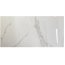 Venato white poliert 60x120 cm Feinsteinzeug