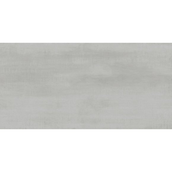 Bodenfliese Villeroy & Boch Metalyn silver matt 60x120 cm
