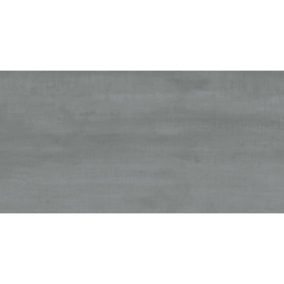 Bodenfliese Villeroy & Boch Metalyn oxid matt 60x120 cm