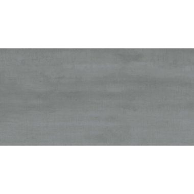 Bodenfliese Villeroy & Boch Metalyn oxid matt 60x120 cm