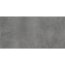 Bodenfliese Concrete graphite 60x120 cm Feinsteinzeug