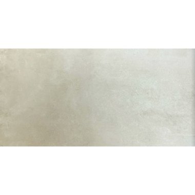 Bodenfliese Tassero beige 60x120 cm Feinsteinzeug