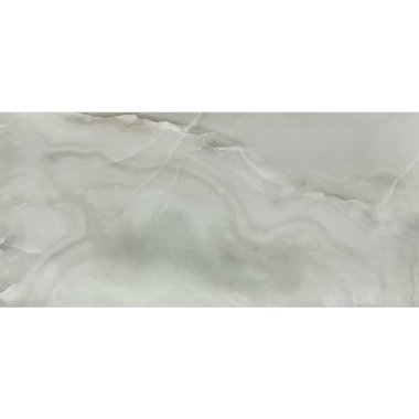 Bodenfliese Marble grey onyx 60x120 cm Feinsteinzeug