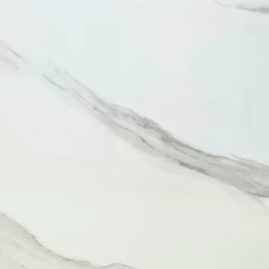 Bodenfliese Kendo poliert 60x60 cm Feinsteinzeug