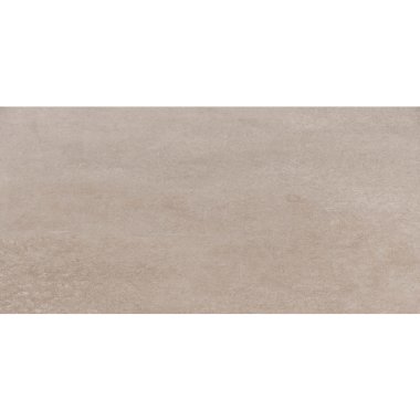Bodenfliese Concrete beige 30x60 cm