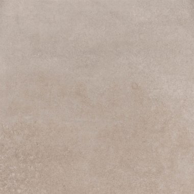 Musterfliese  Concrete beige 60x60 cm Feinsteinzeug