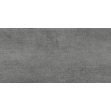 Bodenfliese Concrete graphite 30x60 cm