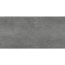 Bodenfliese Concrete graphite 30x60 cm Feinsteinzeug