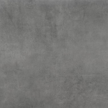 Bodenfliese Concrete graphite 60x60 cm Feinsteinzeug