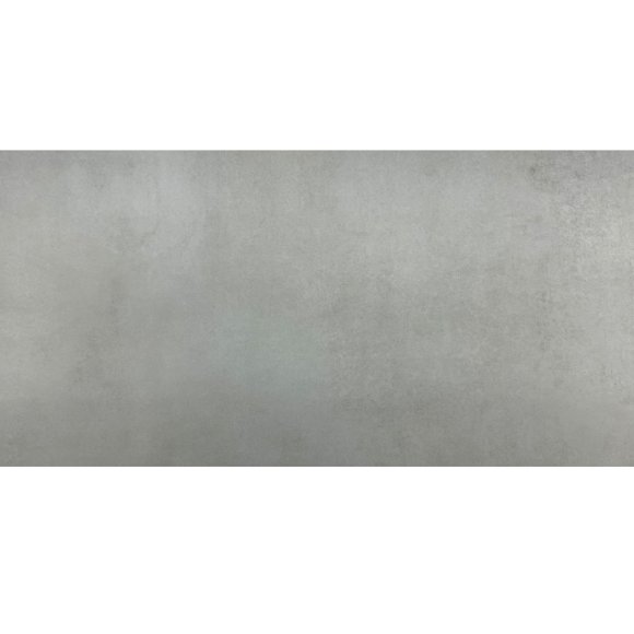 Concrete gris 30x60 cm Feinsteinzeug