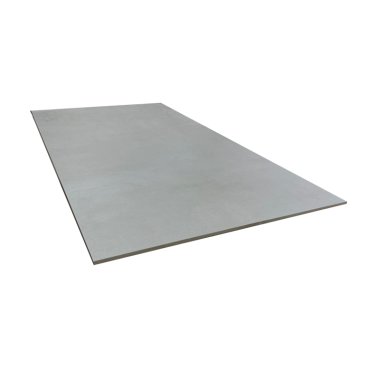 Bodenfliese Concrete gris 30x60 cm