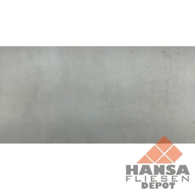 Concrete gris 30x60 cm Feinsteinzeug