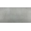 Bodenfliese Concrete gris 30x60 cm Feinsteinzeug