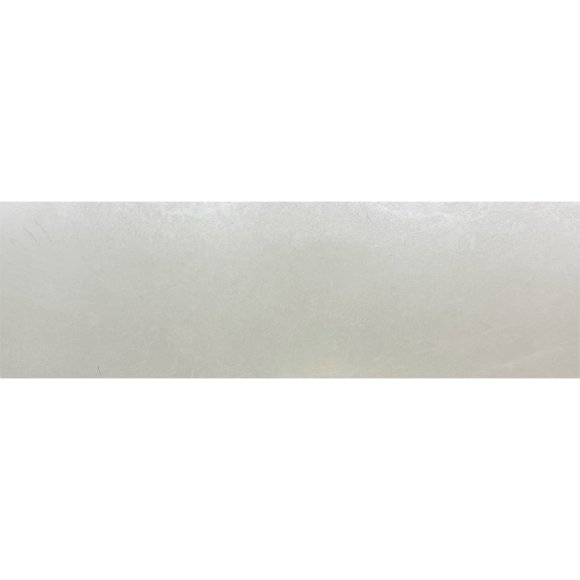 Wandfliese Villeroy & Boch Tenderstone vanilla 40x120 cm