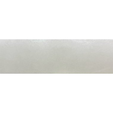 Villeroy & Boch Tenderstone vanilla 40x120 cm