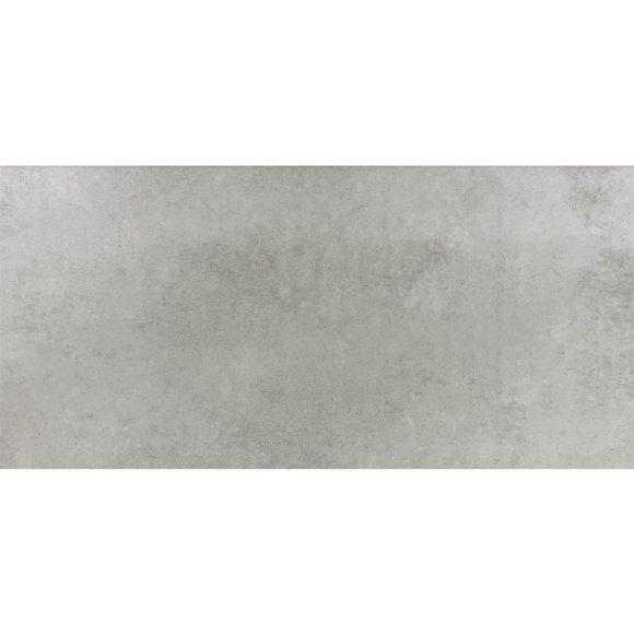 Bodenfliese Fog beige 30x60 cm