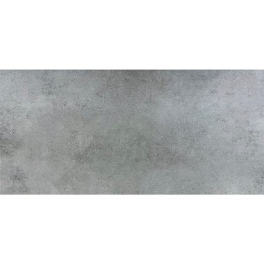Bodenfliese Fog graphit 30x60 cm