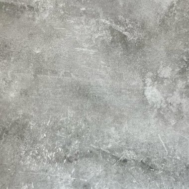 Terrassenplatte Verness grau 60x60 cm Feinsteinzeug