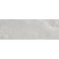 Wandfliese Inspired silver glänzend 30x90 cm