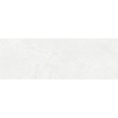 Inspired white glänzend 30x90 cm