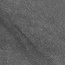 Bodenfliese Bolt dark grey 60x60 cm Feinsteinzeug