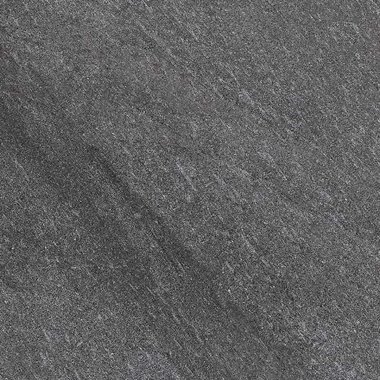 Musterfliese  Bolt dark grey 60x60 cm Feinsteinzeug