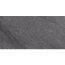 Bodenfliese Bolt dark grey 60x120 cm