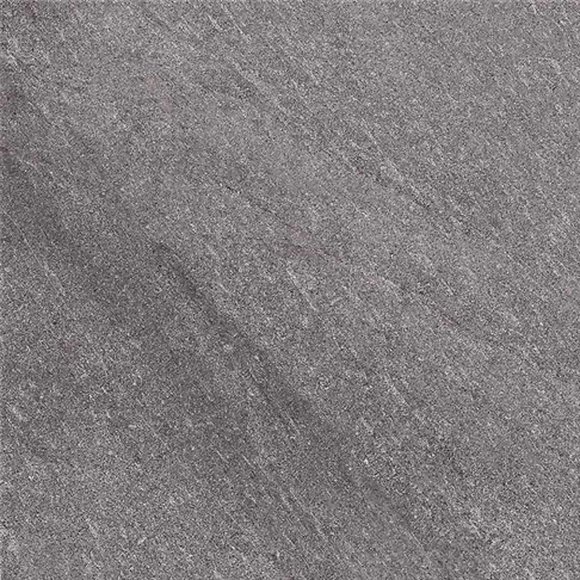 Bodenfliese Bolt grey matt 60x60 cm