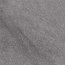 Bodenfliese Bolt grey matt 60x60 cm Feinsteinzeug