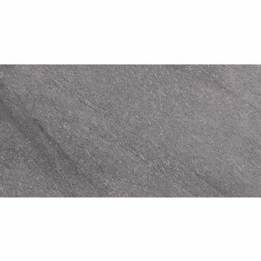 Bodenfliese Bolt grey matt 60x120 cm
